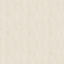 линолеум бытовой Tarkett Gloriosa 1 дерево (плашки) 3 м