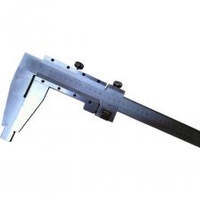 Штангенциркуль ШЦ-III-1000 0,1 ГОСТ 166-89 губки 150 ГТО VCIII100001010150