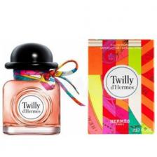 Дезодорант - спрей Twilly d'Hermes 150 мл.