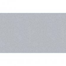 Обои компакт-винил на флизелиновой основе Erismann Basic Skandi 60989-05 (1,06х10,05 м)