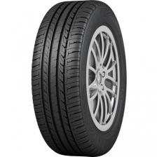 Летние шины Cordiant Run Tour(рисунок Bridgestone) 185/60 R14 86H