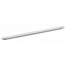 SPP-201-0-65K-066 Линейный светодиодный светильник ЭРА SPP-201-0-65K-066 66Вт 6500K 8050Лм IP65 1500мм матовый, цена за 1 шт