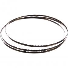 Ленточная пила Белмаш Nordex Flexible PP009A