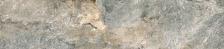 Delacora Santorini Gris GP2090SNN05L Лаппатированный Керамогранит 20x90