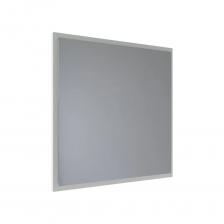 Зеркало для ванной комнаты из коллекции «Activity» от Allen Brau — это стильное и функциональное решение для вашей ванной комнаты. Его ширина составляет 70 см и оно оснащено декоративной, скрытой за зеркалом, светодиодной подсветкой по периметру, создающей мягкое и равномерное освещение теплого белого цвета. Сенсорный выключатель, установленный на корпусе зеркала, обеспечивает удобное управление освещением. Теплый тон светодиодной подсветки (3000K) создает комфортную атмосферу в ванной комнате и способствует расслаблению. Зеркало также оснащено функцией подогрева, предотвращающей запотевание зеркала во время принятия душа или ванной. Корпус изготовлен из МДФ в цвете папирус матовый, что придает зеркалу элегантный и современный вид, а также обеспечивает надежную и прочную конструкцию. Allen Brau «Activity» отличается качественным исполнением, удобством использования и привлекательным дизайном, делая его идеальным выбором для вашей ванной комнаты.