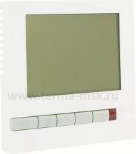 Термостат комнатный электронный PROFACTOR TR 644