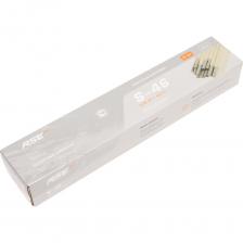 Сварочные электроды RSE S-46 00-00000008