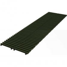 Садовая дорожка Еврогрядка EGDOR40x200ol
