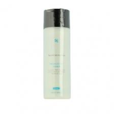 SKINCEUTICALS Тоник для лица Equalizin 200