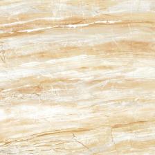 Коллекция керамогранита Denver с лаппатированной поверхностью рекомендована для укладки на пол гостиной, прихожей, ванной комнаты, кухни, а также для облицовки стен ванной комнаты, санузла, фартука кухни. Практичный и современный формат 600x600 мм. Ректифицированный край позволяет сделать укладку с минимальным швом. Страна производства — Россия, бренд Alma Ceramica. Дизайн коллекции Denver вдохновлен скальной породой и представлен в двух колористиках: прохладном лазурно-сером тоне и насыщенном солнечно-персиковом цвете. Свободолюбивый дух заснеженных гор штата Колорадо вдохновил нашу команду на создание яркого и креативного дизайна в холодной гамме. Вдохновением для теплой гаммы стали древние камни каньона, чьи золотистые, янтарные и терракотовые краски оживают под ласковыми лучами солнца.