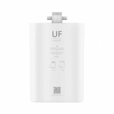 Фильтр для очистителя воды Xiaomi Xiaolang Ultrafiltration Water Purifier White (UCX1)