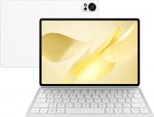 Планшет Huawei MatePad 12X PaperMatte 2025 12/256Gb White + Keyboard (LRT-W09)