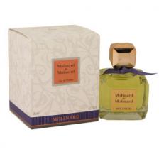 Туалетная вода Molinard de Molinard 75 мл.