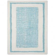 ARYA HOME COLLECTION Коврик Kent