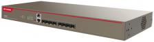 Коммутатор (свитч) IP-COM X5308F