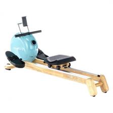 Гребной тренажер Splake Light Blue