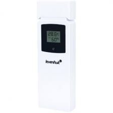 Внешний датчик Levenhuk Датчик Levenhuk Wezzer LS20 для метеостанций (78881)