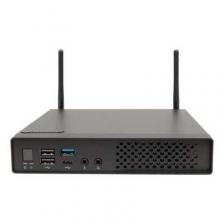 Компьютер Raskat Standart 307 149534