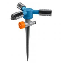 Дождеватели Круговой распылитель Grinda PROLine RR-P 40341_z03, 75 м?