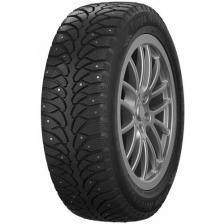 Автошина Tunga Nordway 2 175/70R13 82Q шип