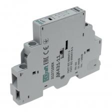 Дополнительный контакт DEKraft ДК431-11 21271DEK