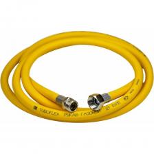 Шланг для газовых приборов TUBOFLEX TF71125У