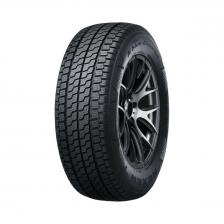 Автошина Nexen N'Blue 4Season Van 195/60 R16 99/97H летняя