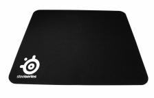 Коврик для мыши SteelSeries QcK Heavy (63008)