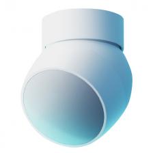 умный датчик движения SBER