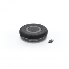 Спикерфон Beyerdynamic Space Charcoal