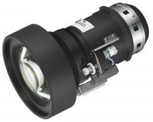 NEC Lens NP08ZL