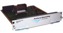 HP B-4841-D3 ProCurve Switch 8200zl Fabric Module