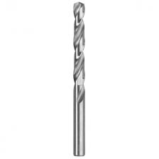 сверло по металлу KWB SILVER STAR 5х80мм