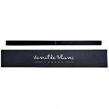 Набор палочек фибровых Vanilla Blanc Naturelle , 5шт