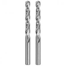 сверло по металлу KWB SILVER STAR 1,5х40мм