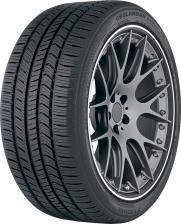 Автошина Yokohama Geolandar X-CV G057 315/40 R21 115W летняя