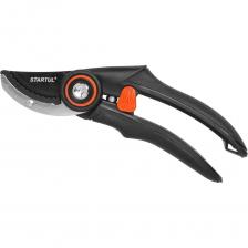 Контактный секатор Секатор контактный STARTUL GARDEN 21см ST6410-01