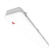 Линейный светильник Wolta ДСП11-36-041-6К