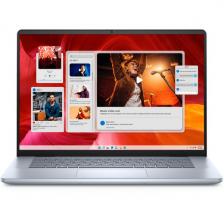 Ноутбук Dell inspiron 7640 Plus (Intel Ultra 7 155H 4800MHz/16Gb/1024Gb SSD/16.0"/2560x1600/Intel Arc Graphics) Синий