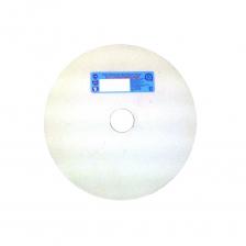 Круг шлифовальный 1 200x16x32 мм, 25 А, 20СМ Волжский абразивный завод 007628 является сменным элементом для заточных и шлифовальных станков. Применяется для заточки, зачистки и шлифовки. Специально подобранный высококачественный абразивный материал гарантирует долгий срок службы круга и его производительность. Оснастка выполнена из белого корунда марки &mdash; 25 А. Твердость &mdash; средне-мягкая. Профиль &mdash; прямой.