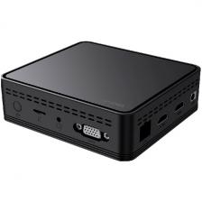 Неттоп Digma Mini Office черный (DPN5-8CXW01)