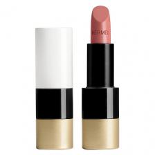 Помада для губ HERMES HERMES Сатиновая губная помада Rouge Satin Lipstick