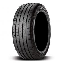 Автошина Pirelli Scorpion Verde 255/60 R18 112V