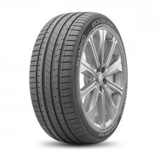 Шина Kumho Ecsta Sport PS72 245/40 R21 100Y
