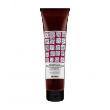 Уплотняющий кондиционер Replumping Conditioner (60 мл)
