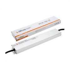 Блок питания ультратонкий IP67 SWG XTW-150-12