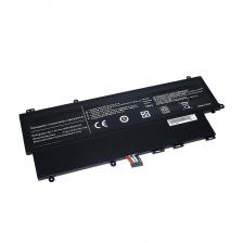 Аккумулятор OEM для ноутбука Samsung 530U3B/530U3C, 6000mAh (059150)