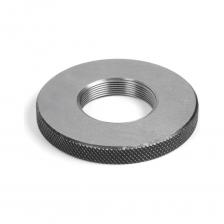 Внимание! Фотография носит иллюстративный характер, при выборе товара ориентируйтесь на технические характеристики.