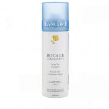 LANCOME Нежный дезодорант-спрей Bocage Deodorant Spray 125