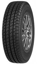Всесезонные шины Cordiant Business CA-2 215/75 R16C 116/114R